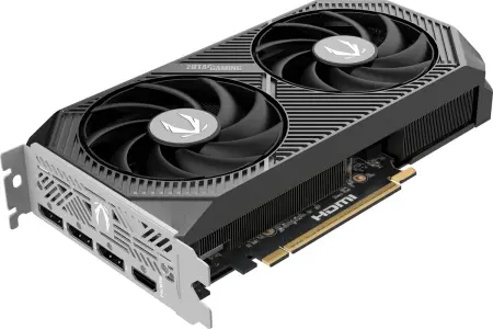Zotac Gaming GeForce RTX 5060 Ti Twin Edge OC, 16GB GDDR7, HDMI, 3x DP
