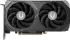 Zotac Gaming GeForce RTX 5060 Ti Twin Edge OC, 16GB GDDR7, HDMI, 3x DP