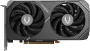 Zotac Gaming GeForce RTX 5060 Twin Edge OC, 8GB GDDR7,...