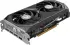 Zotac Gaming GeForce RTX 5060 Twin Edge OC, 8GB GDDR7, HDMI, 3x DP