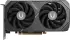 Zotac Gaming GeForce RTX 5060 Twin Edge OC, 8GB GDDR7, HDMI, 3x DP
