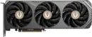 Zotac Gaming GeForce RTX 5070 Solid, 12GB GDDR7, HDMI, 3x DP