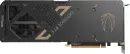 Zotac Gaming GeForce RTX 5070 Solid, 12GB GDDR7, HDMI, 3x DP