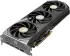 Zotac Gaming GeForce RTX 5070 Solid, 12GB GDDR7, HDMI, 3x DP