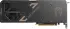 Zotac Gaming GeForce RTX 5070 Solid, 12GB GDDR7, HDMI, 3x DP