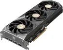 Zotac Gaming GeForce RTX 5070 Solid OC, 12GB GDDR7, HDMI,...