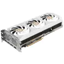 Zotac Gaming GeForce RTX 5070 Ti Solid Core OC White...