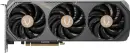 Zotac Gaming GeForce RTX 5070 Ti Solid SFF, 16GB GDDR7,...