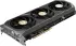 Zotac Gaming GeForce RTX 5070 Ti Solid SFF, 16GB GDDR7, HDMI, 3x DP