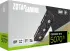 Zotac Gaming GeForce RTX 5070 Ti Solid SFF, 16GB GDDR7, HDMI, 3x DP