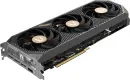Zotac Gaming GeForce RTX 5070 Ti Solid SFF OC, 16GB...