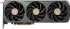 Zotac Gaming GeForce RTX 5070 Ti Solid SFF OC, 16GB GDDR7, HDMI, 3x DP
