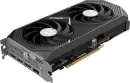 Zotac Gaming GeForce RTX 5070 Twin Edge, 12GB GDDR7,...