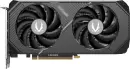 Zotac Gaming GeForce RTX 5070 Twin Edge, 12GB GDDR7,...