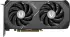 Zotac Gaming GeForce RTX 5070 Twin Edge, 12GB GDDR7, HDMI, 3x DP