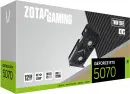 Zotac Gaming GeForce RTX 5070 Twin Edge OC, 12GB GDDR7, HDMI, 3x DP