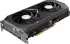 Zotac Gaming GeForce RTX 5070 Twin Edge OC, 12GB GDDR7, HDMI, 3x DP