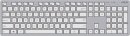 ASUS W5000 Wireless Keyboard and Mouse Set, COPILOT,...
