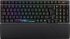 ASUS ROG Strix Scope II 96 RX Wireless, PBT, schwarz, ROG RX RED, USB/Bluetooth, DE
