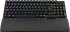 ASUS ROG Strix Scope II 96 RX Wireless, PBT, schwarz, ROG RX RED, USB/Bluetooth, DE