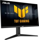 ASUS TUF Gaming VG27AQL5A, 27"