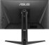 ASUS TUF Gaming VG27AQL5A, 27"