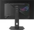 ASUS ROG Strix OLED XG27AQDMG, 26.5"
