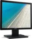 Acer V196LBbmi, V6-Serie, 19"