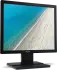 Acer V196LBbmi, V6-Serie, 19"