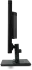 Acer V196LBbmi, V6-Serie, 19"