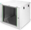 Digitus Professional Dynamic Basic Serie Wandschrank 9HE,...