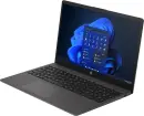 HP 255 G10, schwarz, Ryzen 5 7530U, 16GB RAM, 512GB SSD, DE