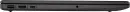 HP 255 G10, schwarz, Ryzen 5 7530U, 16GB RAM, 512GB SSD, DE