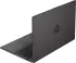 HP 255 G10, schwarz, Ryzen 5 7530U, 16GB RAM, 512GB SSD, DE