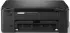 Brother DCP-T580DW, Tinte, mehrfarbig