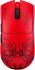 Razer Viper V3 Pro Faker Edition rot, USB