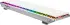 ASUS ROG Falchion RX Low Profile, weiß/silber, ROG RX RED Low-Profile, USB/Bluetooth, DE