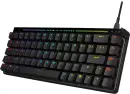 ASUS ROG Falchion Ace HFX, schwarz, ROG HFX Magnetic, USB, DE