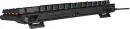 ASUS ROG Falchion Ace HFX, schwarz, ROG HFX Magnetic, USB, DE