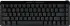 ASUS ROG Falchion Ace HFX, schwarz, ROG HFX Magnetic, USB, DE
