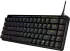ASUS ROG Falchion Ace HFX, schwarz, ROG HFX Magnetic, USB, DE