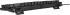 ASUS ROG Falchion Ace HFX, schwarz, ROG HFX Magnetic, USB, DE