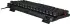 ASUS ROG Falchion Ace HFX, schwarz, ROG HFX Magnetic, USB, DE