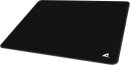 Sharkoon Skiller SGP50 D1, Mouse Mat XL, 444x355mm, schwarz