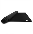 Sharkoon Skiller SGP50 D1, Mouse Mat XL, 444x355mm, schwarz
