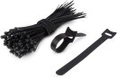 Sharkoon OfficePal Cable Organizer