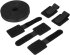 Sharkoon OfficePal Cable Organizer