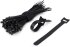 Sharkoon OfficePal Cable Organizer