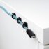 Sharkoon OfficePal Cable Organizer