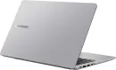 ASUS ExpertBook P1 PM1503CDA-S70063, Misty Grey, Ryzen 5 7535HS, 16GB RAM, 512GB SSD, DE